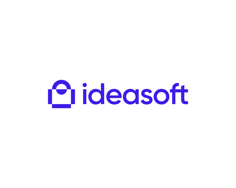 IdeaSoft Administration Panel — Erpin Installation Service