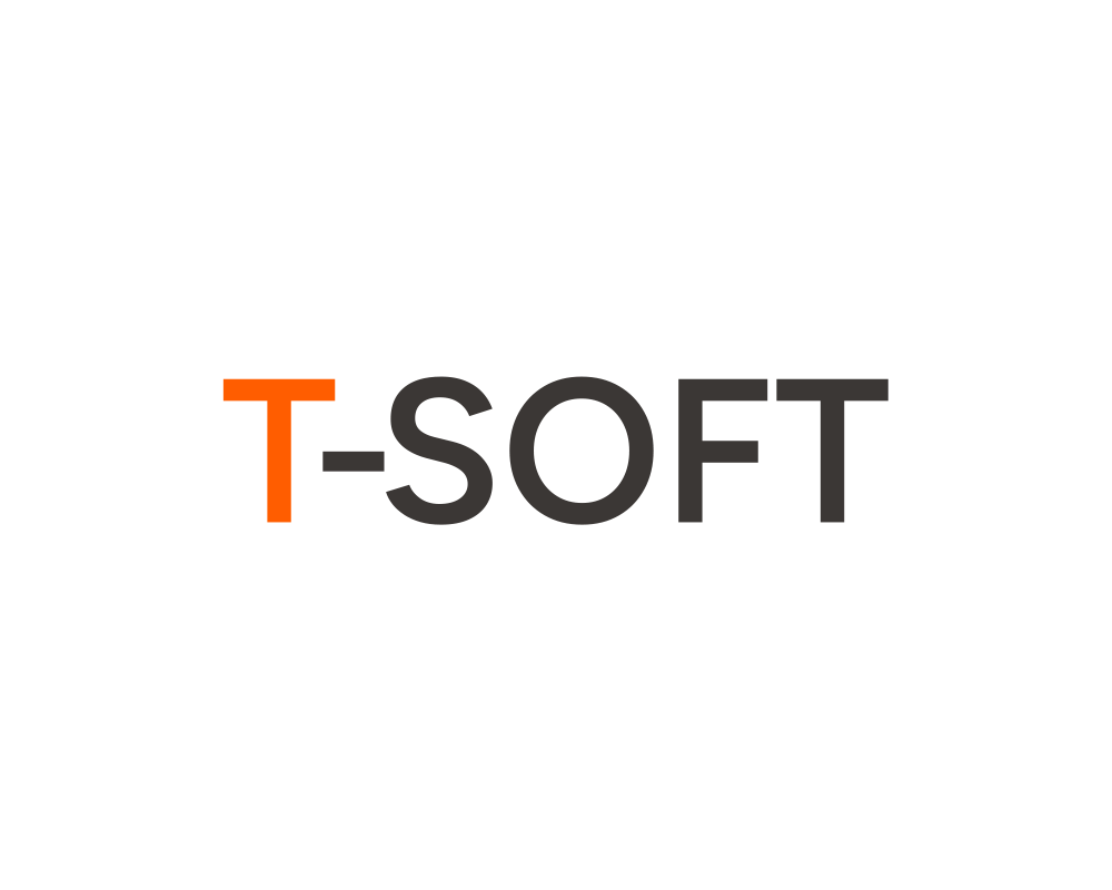 T-Soft Yönetim Paneli — Erpin Kurulum Hizmeti