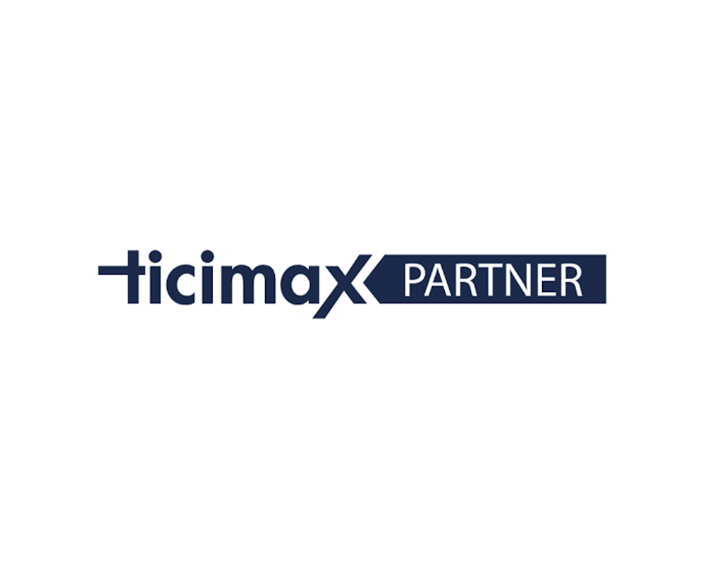 Ticimax Yönetim Paneli — Erpin Kurulum Hizmeti
