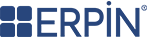 Erpin