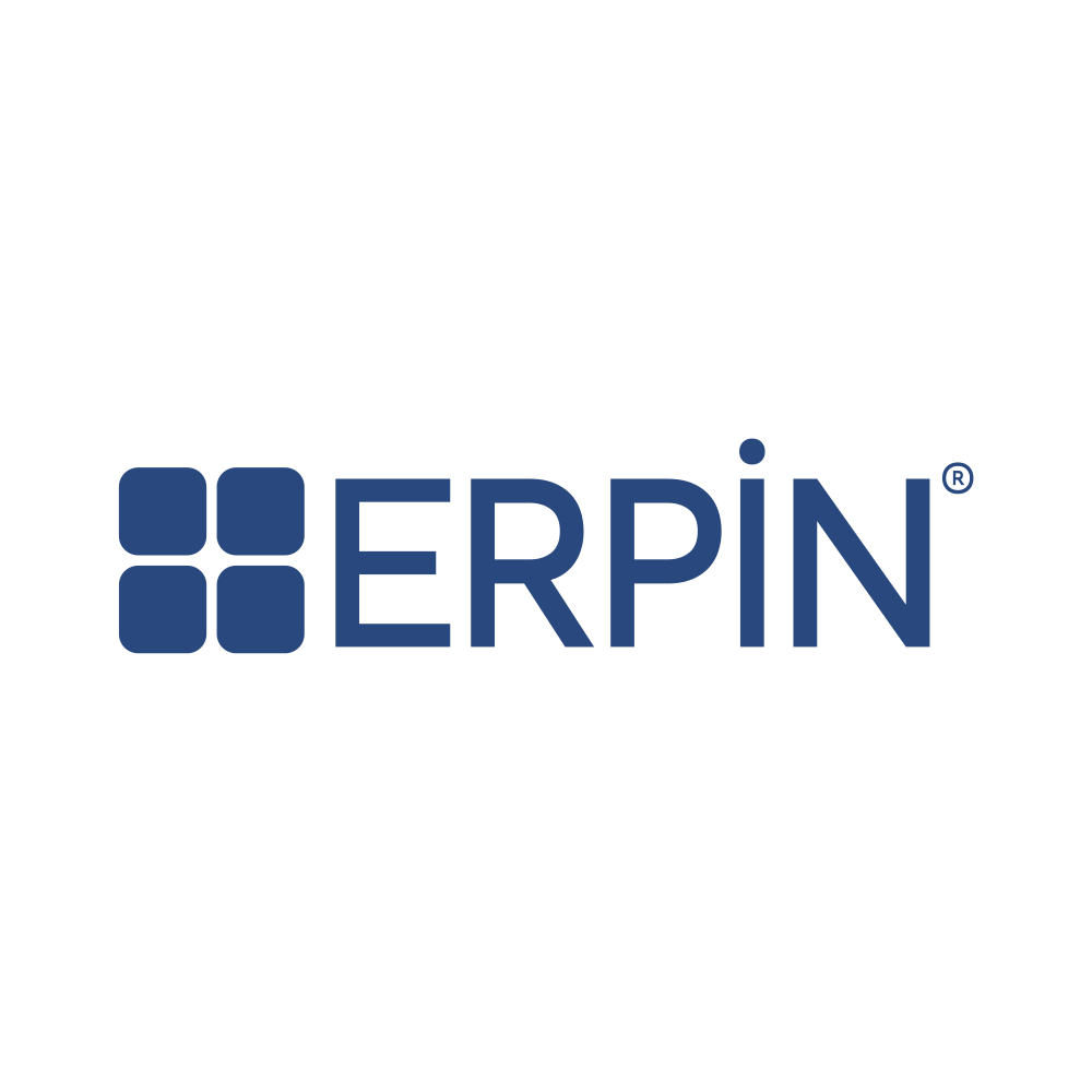 Erpin