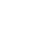 SEO Marketing Logo