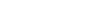Erpin