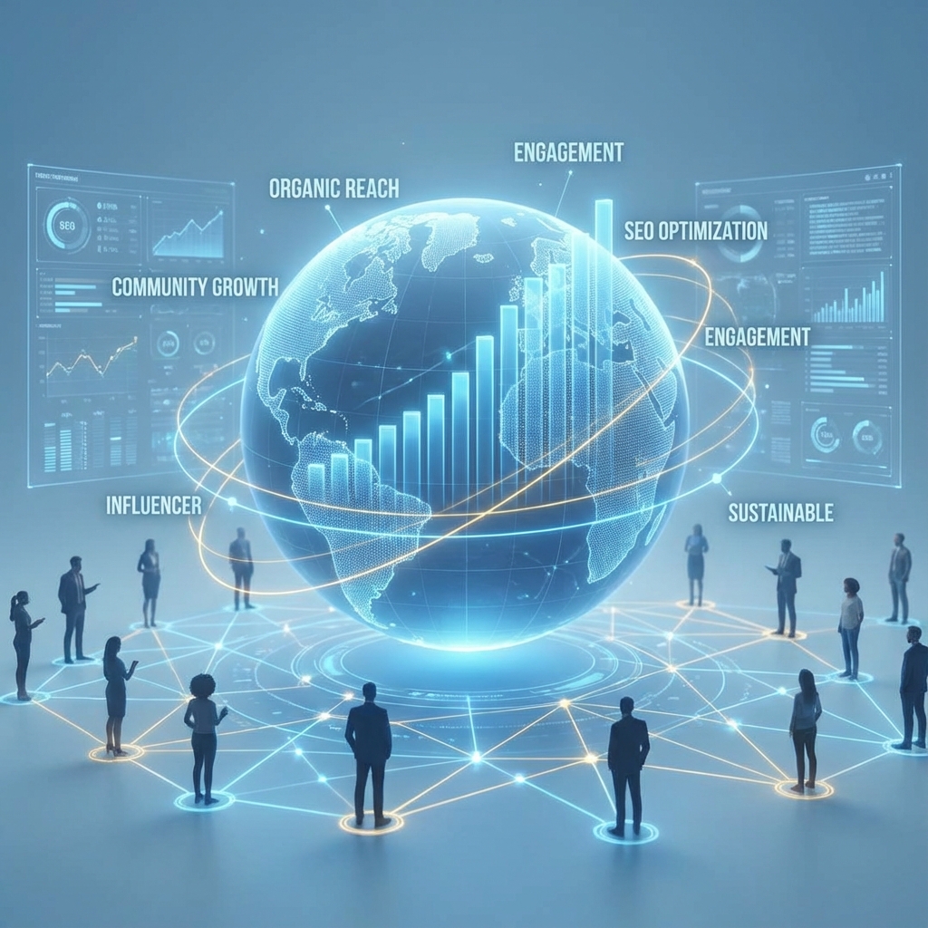 SEO and Affiliate