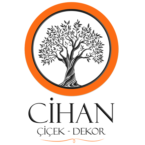 Referans