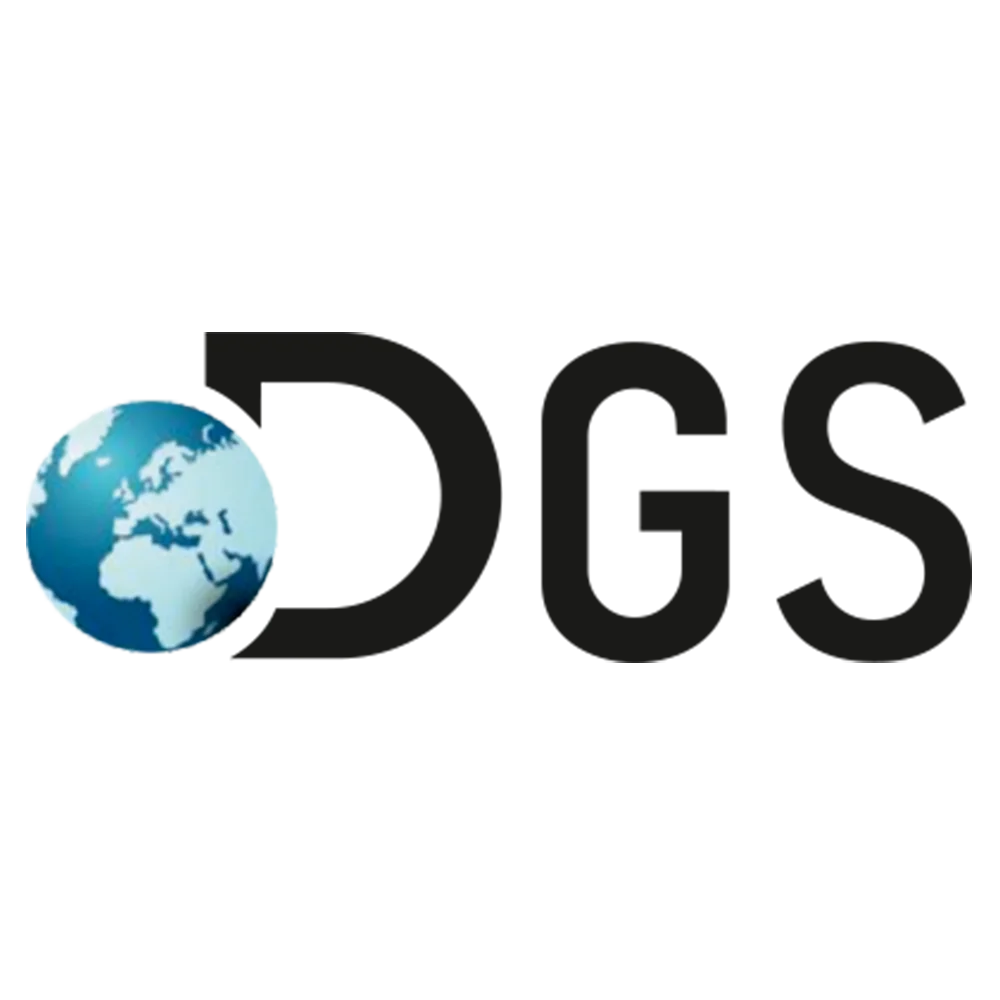Referans