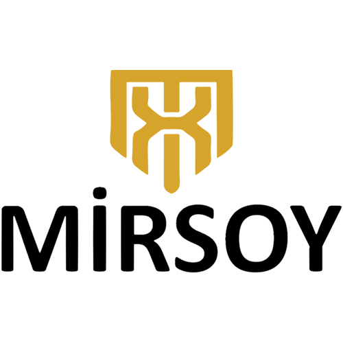 Referans