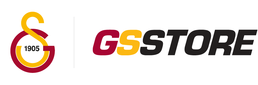 Galatasaray GS Store — Erpin referansı