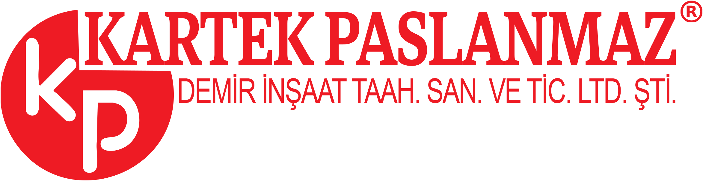 Kartek Paslanmaz — Erpin referansı