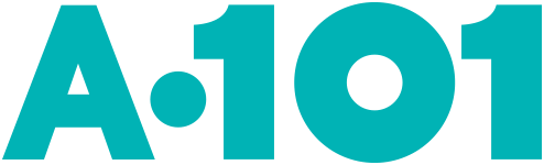 A101 — Erpin referansı