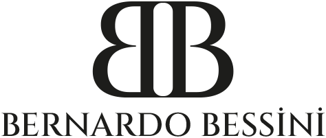 Bernardo Bessini — Erpin referansı