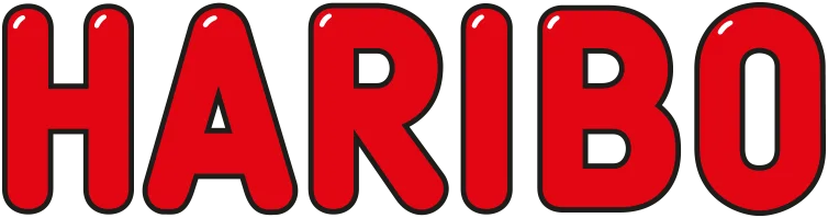 Haribo — Erpin referansı