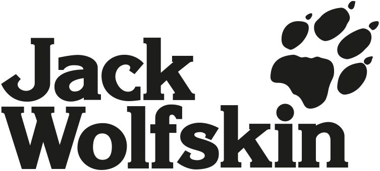 Jack Wolfskin — Erpin referansı