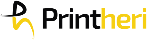 Printheri — Erpin referansı