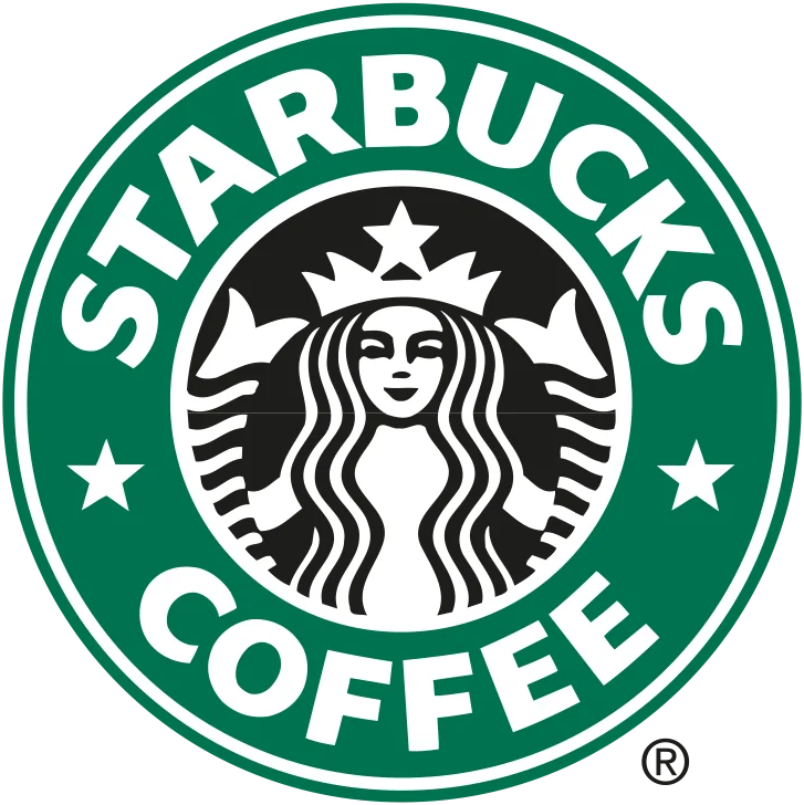 Starbucks — Erpin referansı