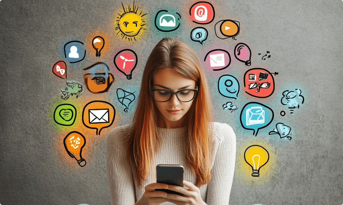 E-ticaret danışmanlığı büyüme stratejisi – profesyonel e-ticaret danışmanlığı