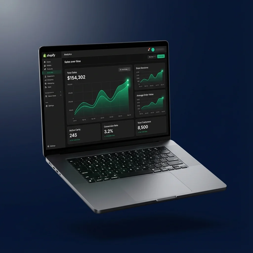 Sosyal Medya Tasarım Mockup
