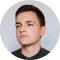 Icerik Pazarlamasi - Erpin