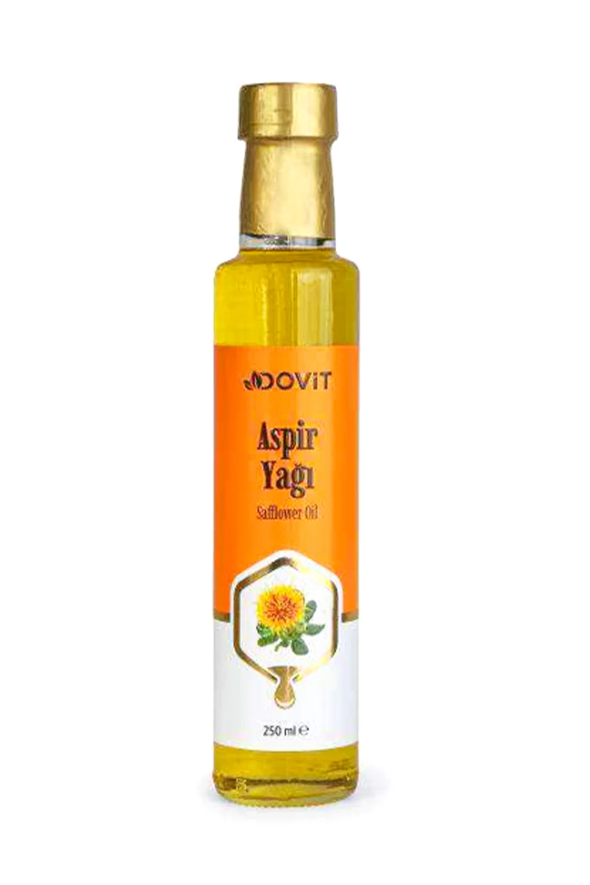 Erpin Gida erpin urun cekimi 00003