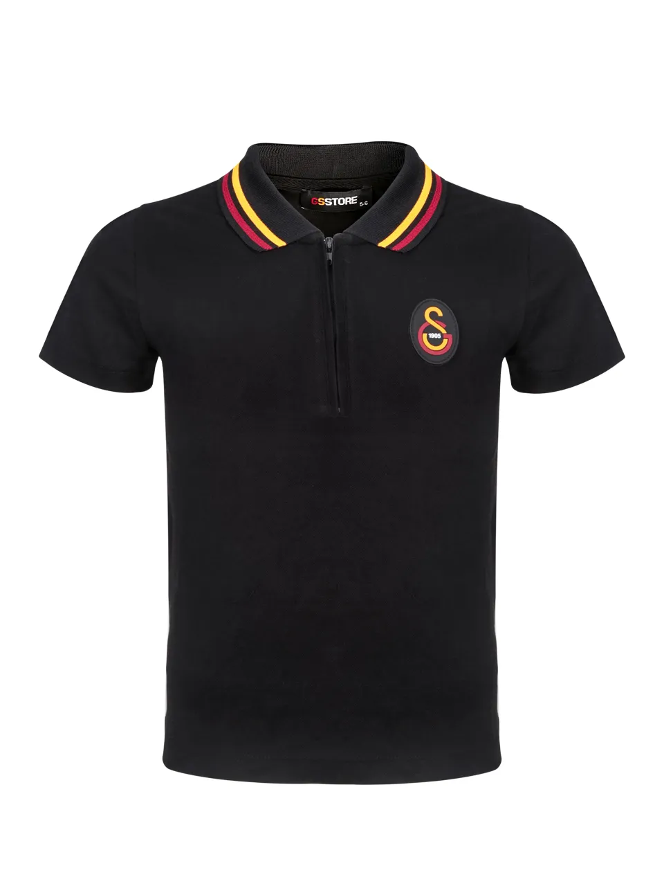 Erpin Giyim erpin urun cekimi 00159