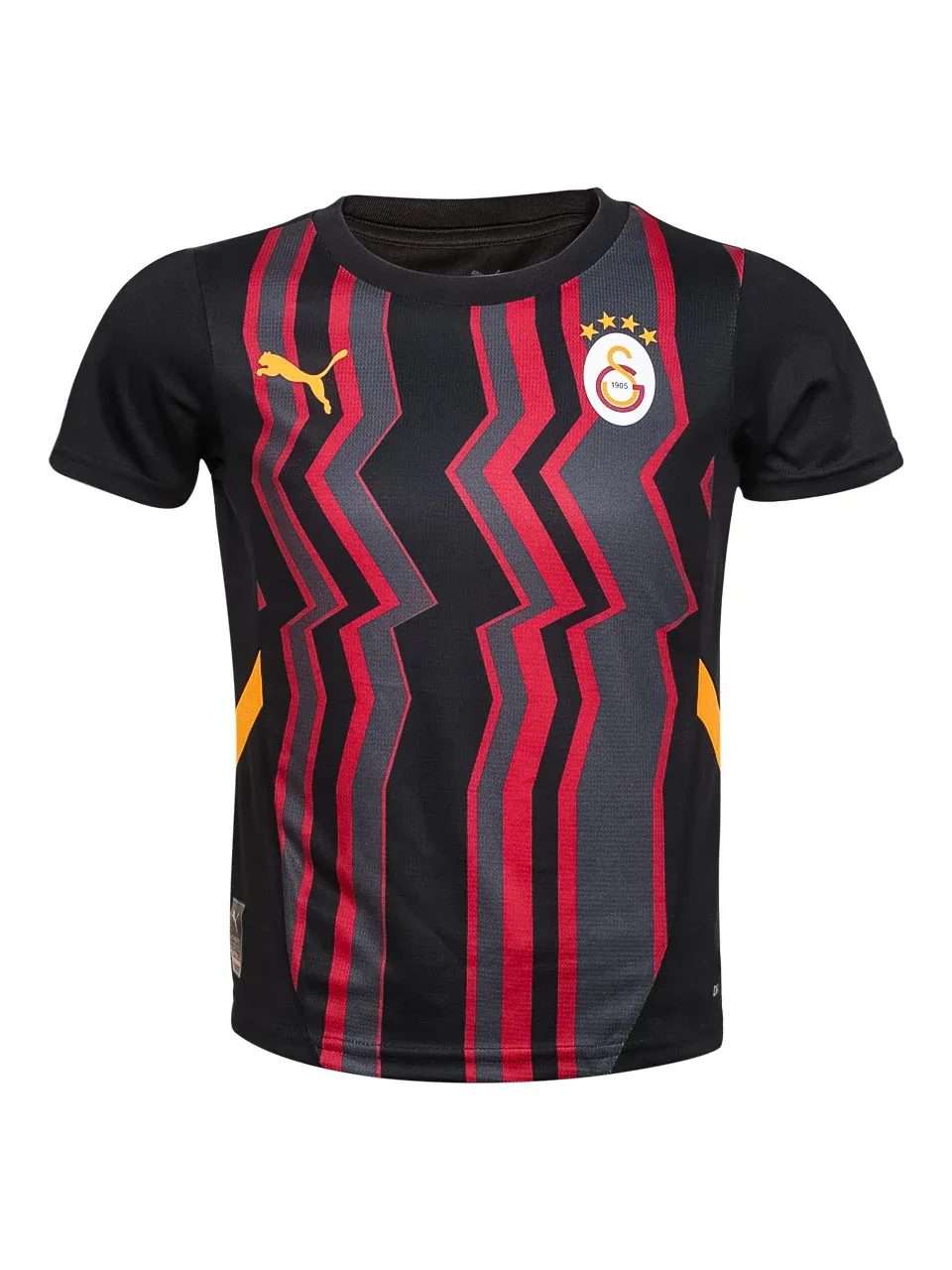 Erpin Giyim erpin urun cekimi 00182