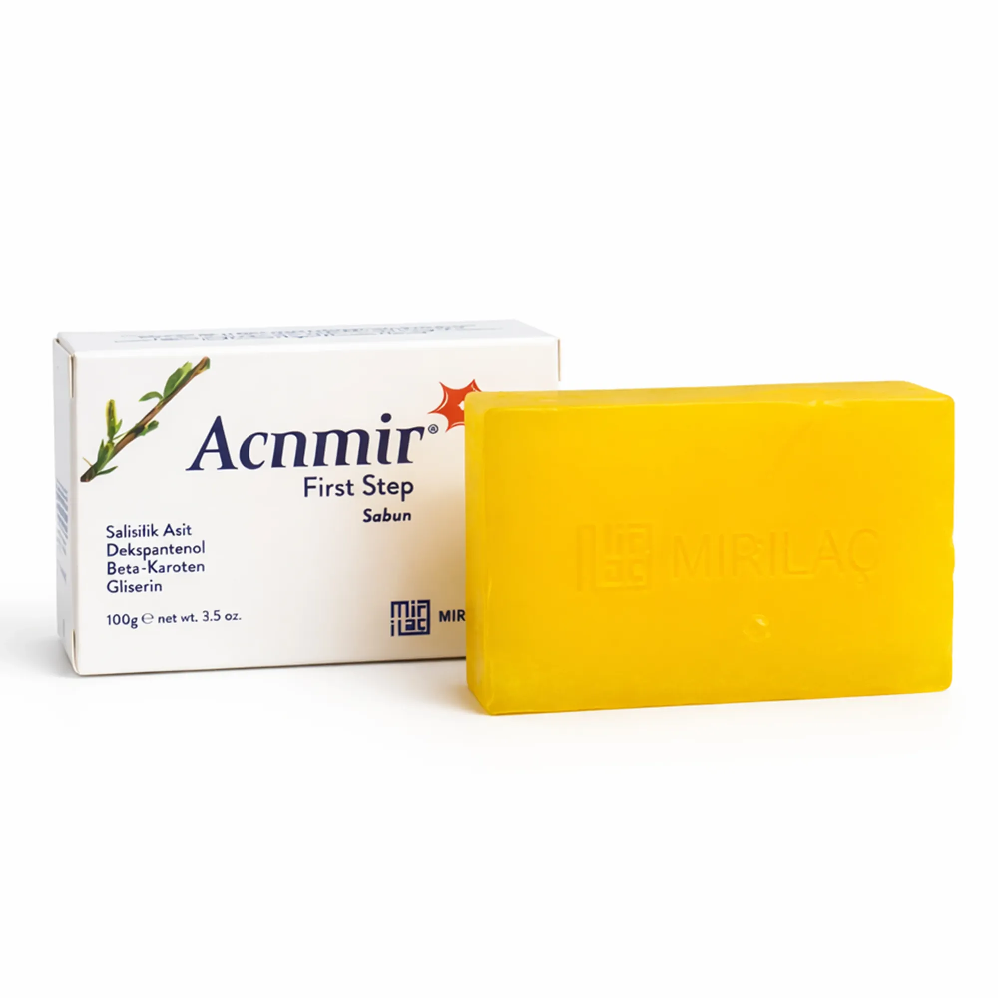 Erpin Kozmetik saglik erpin urun cekimi 00016