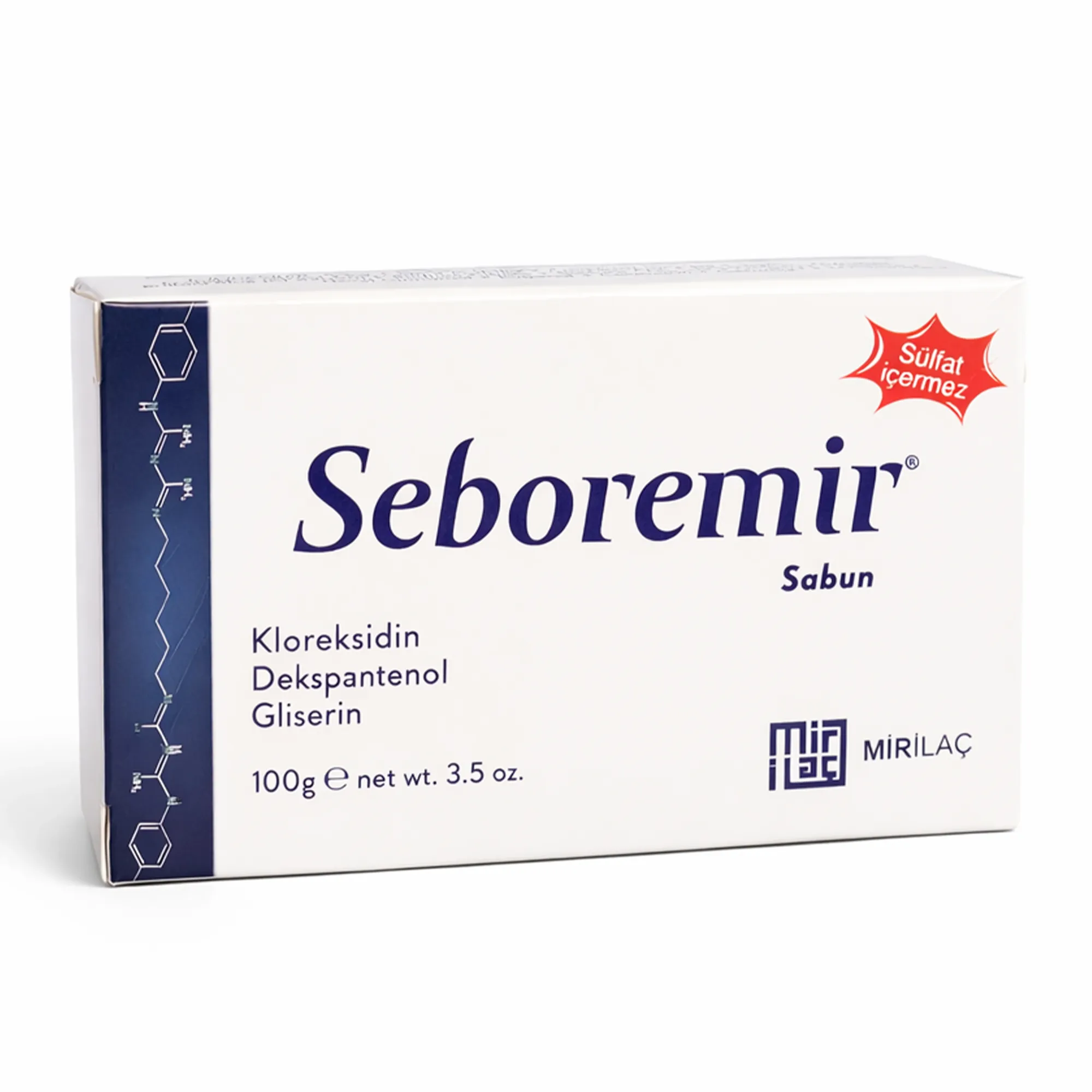 Erpin Kozmetik saglik erpin urun cekimi 00032