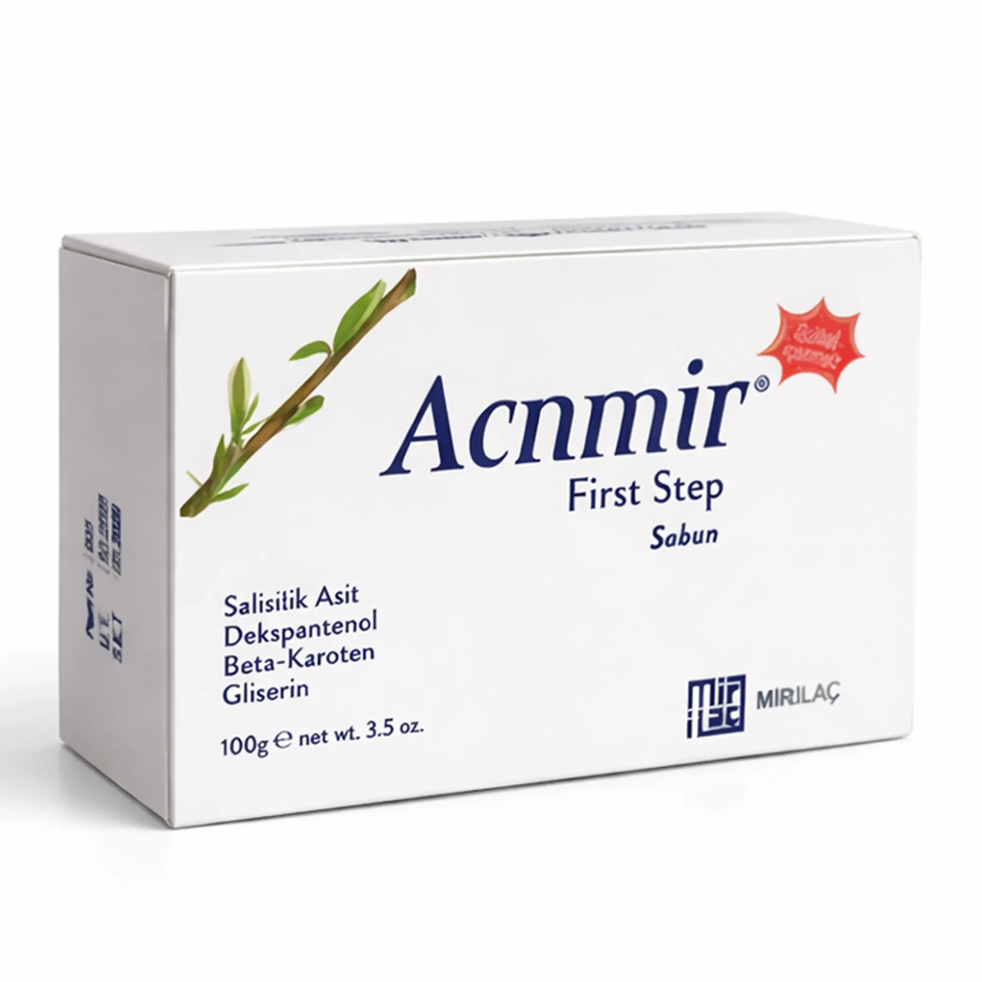 Erpin Kozmetik saglik erpin urun cekimi 00034