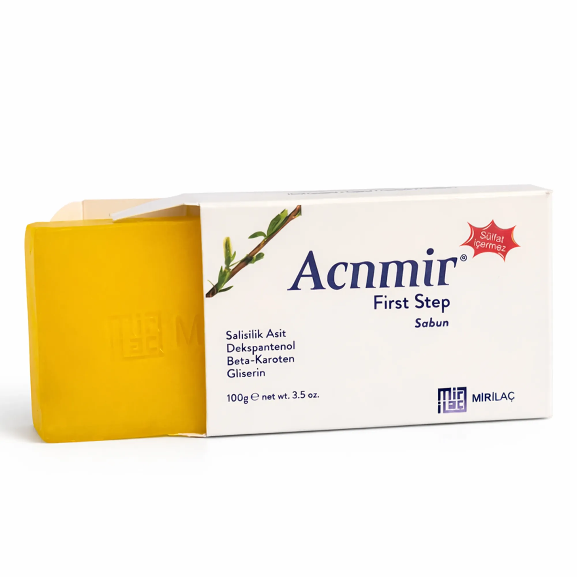 Erpin Kozmetik saglik erpin urun cekimi 00036