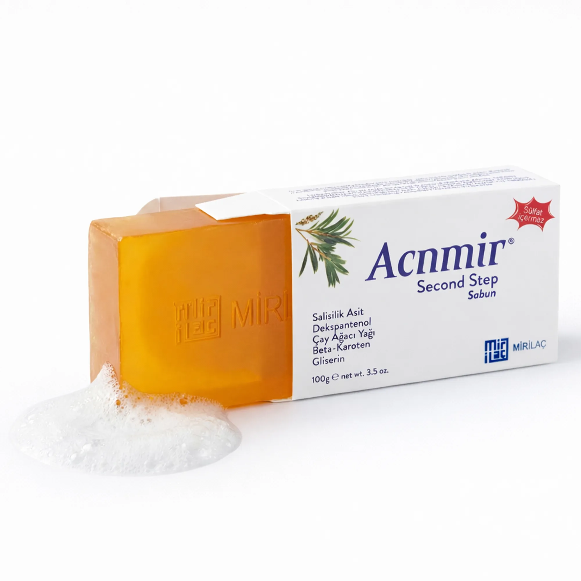 Erpin Kozmetik saglik erpin urun cekimi 00045