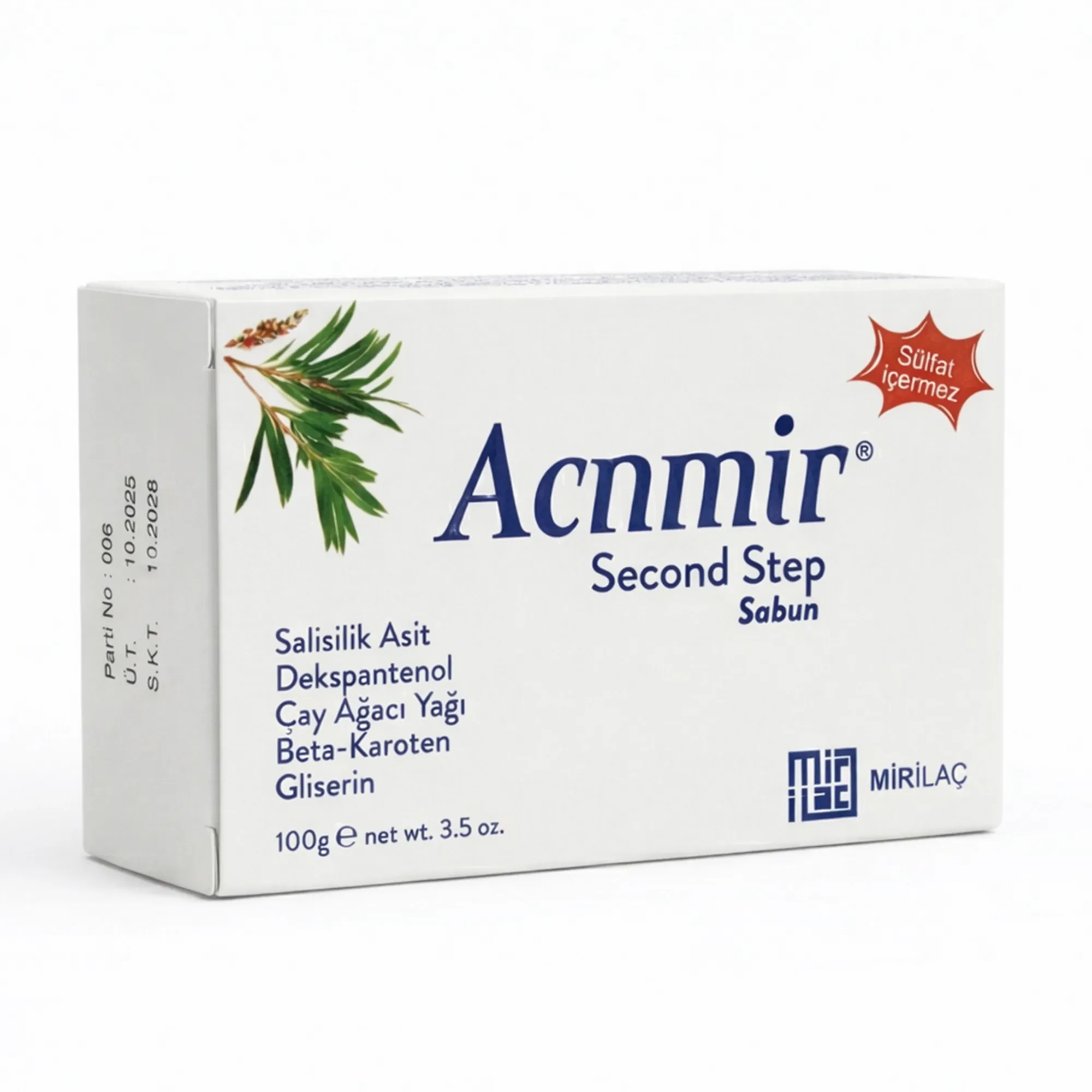 Erpin Kozmetik saglik erpin urun cekimi 00070