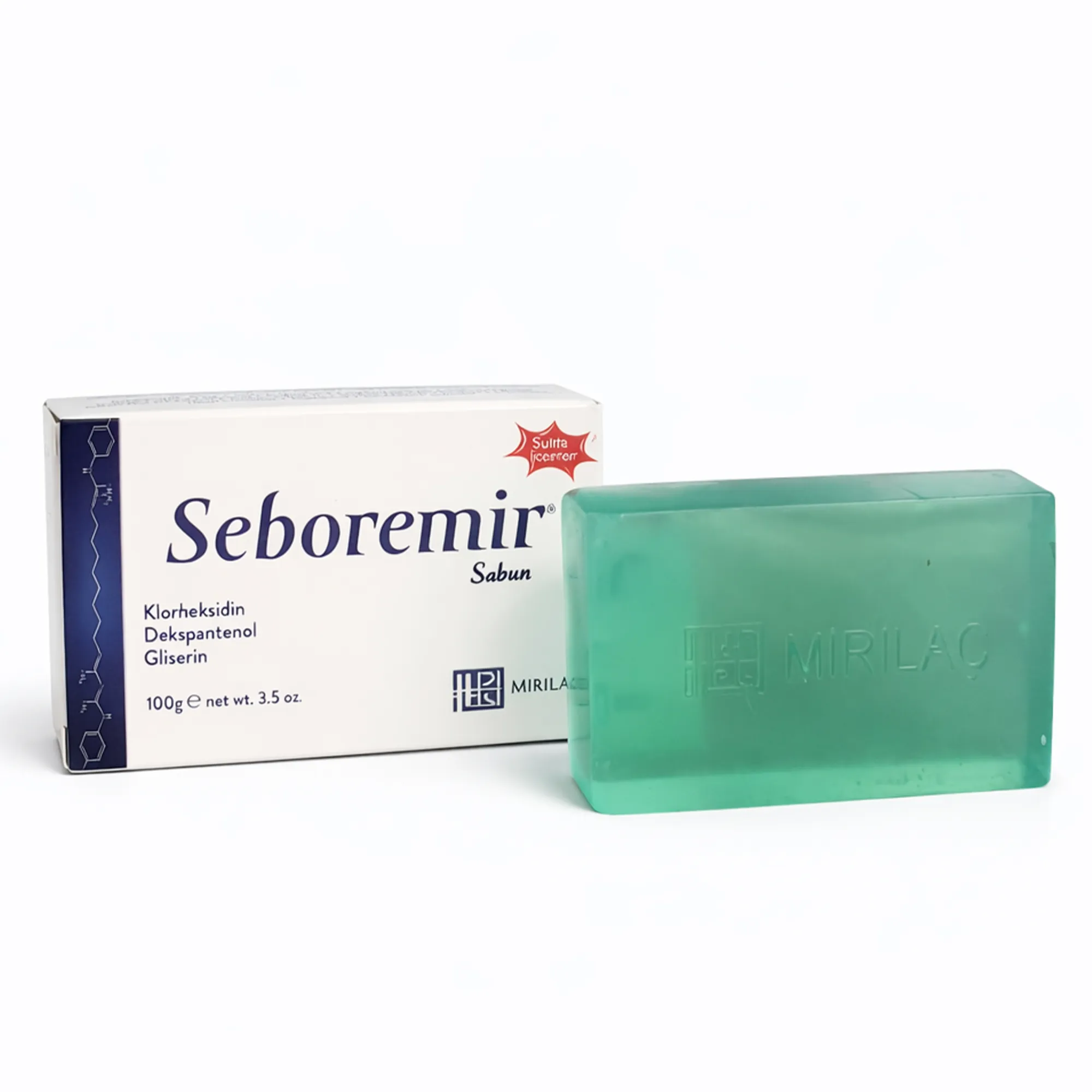 Erpin Kozmetik saglik erpin urun cekimi 00081