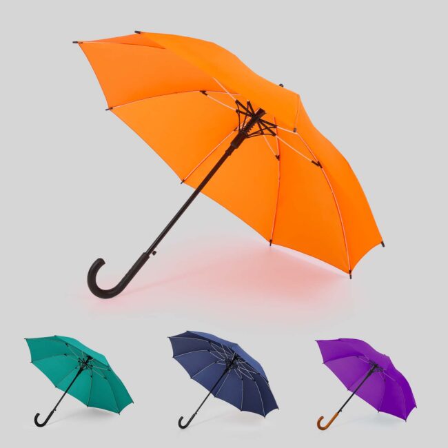 Avcıoğlu-Şemsiye-Ürün-Fotoğraf-Çekimi
