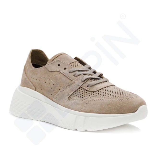 Ayakkabı Ürün Fotoğraf Çekimi 2