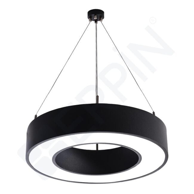 Aydınlatma Avize Ürünleri Ürün Fotoğraf Çekimi