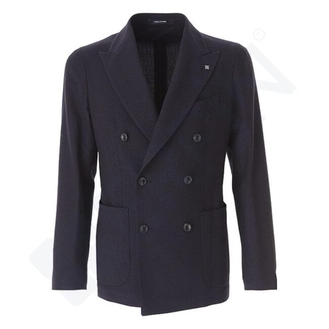 Ceket Hayalet Ürün Fotoğraf Çekimi