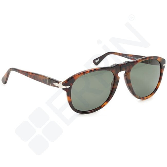 Gözlük Ürün Fotoğraf Çekimi