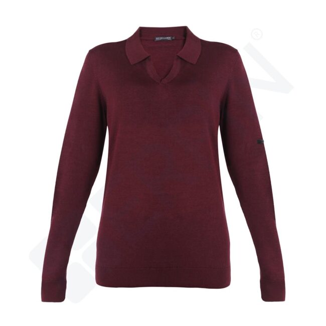 Kazak Hayalet Ürün Fotoğraf Çekimi