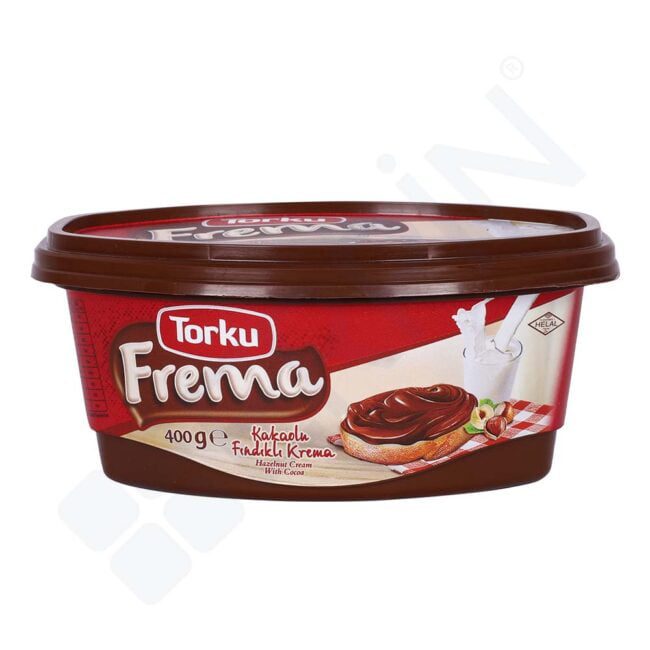 Plastik Ambalaj Torku Ürün Fotoğraf Çekimi