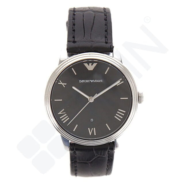 Saat Ürün Fotoğraf Çekimi