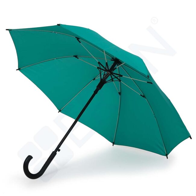 Şemsiye Ürün Fotoğraf Çekimi