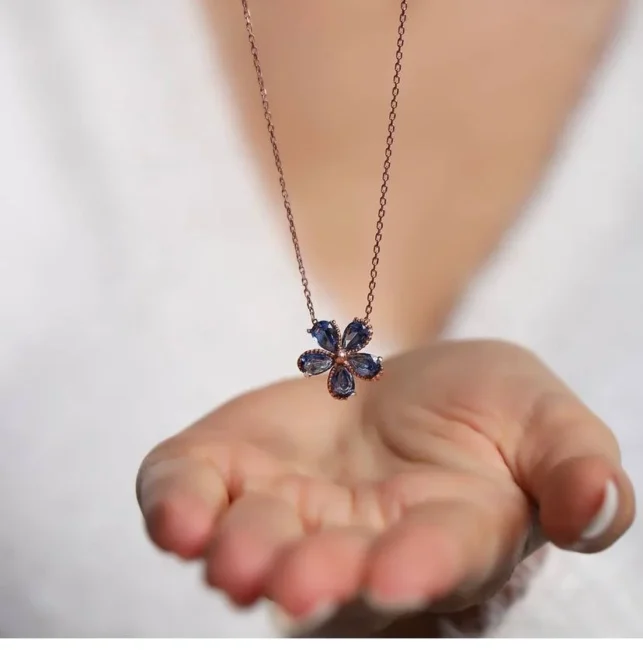 Mankenli Ürün Fotoğraf Çekimi (48)