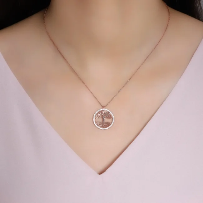 Mankenli Ürün Fotoğraf Çekimi (88)