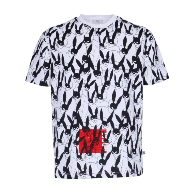 Ürün Fotoğraf Çekimi (43)