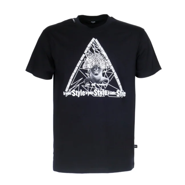 Ürün Fotoğraf Çekimi (87)