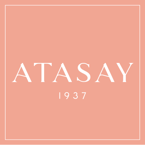 Atasay Logo