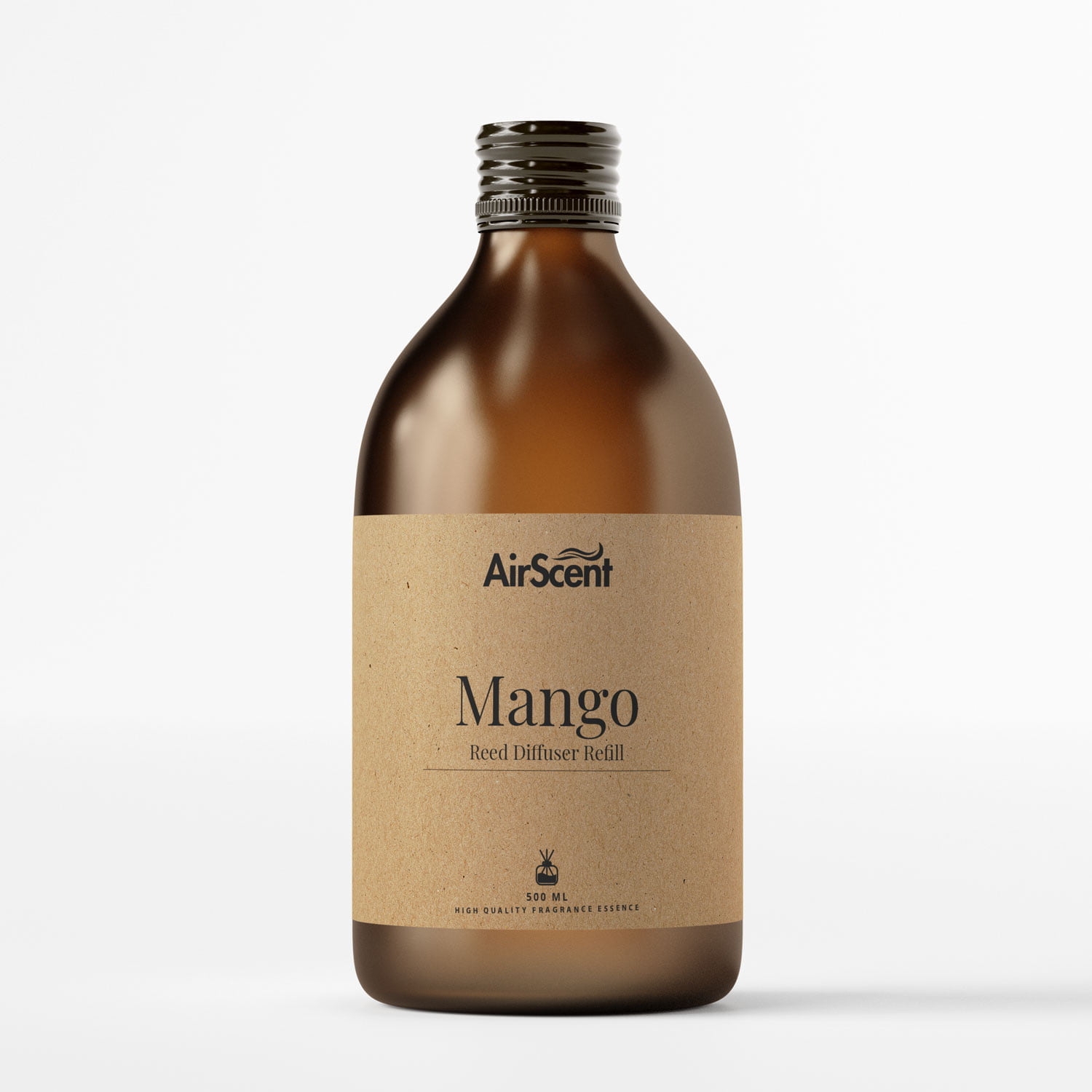 Reed-Diffuser-Refill-Mango