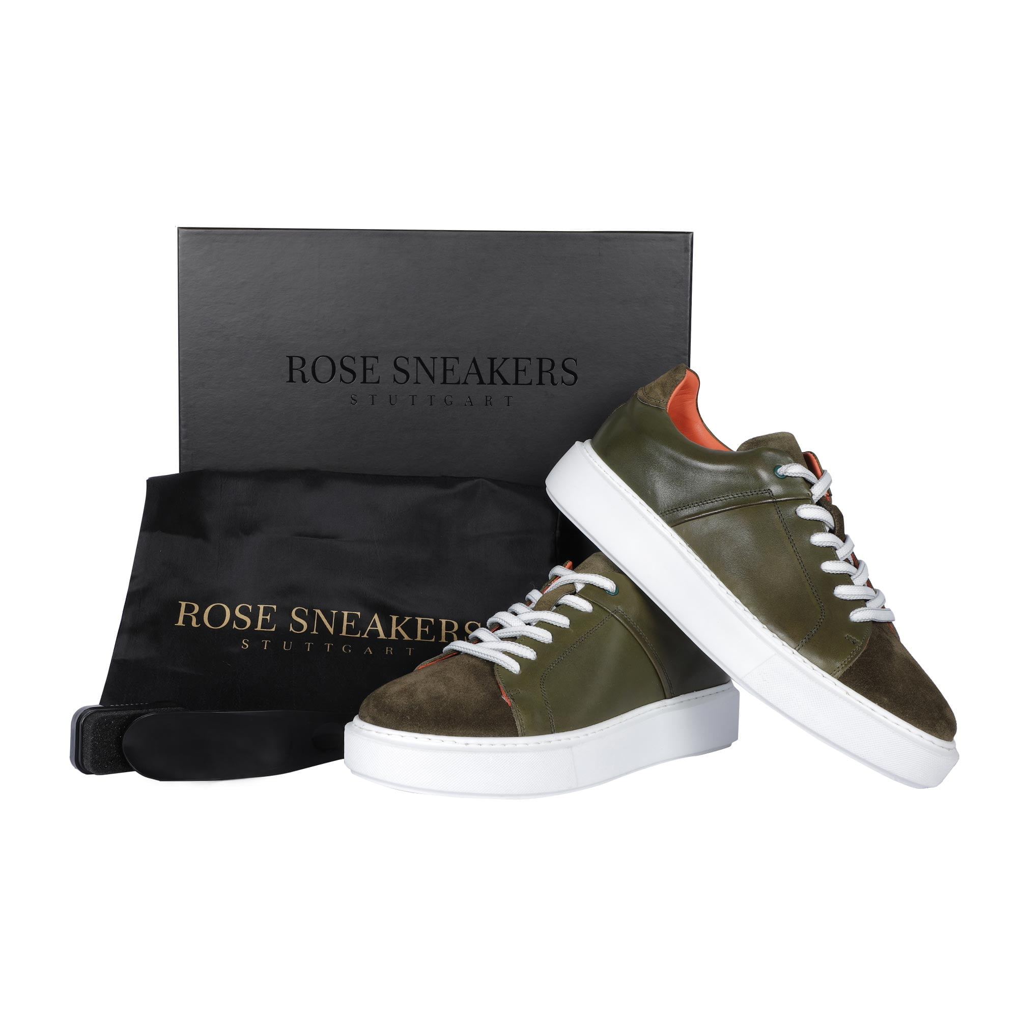 Rose-Sneakers-Schuhprodukt-Fotografie2