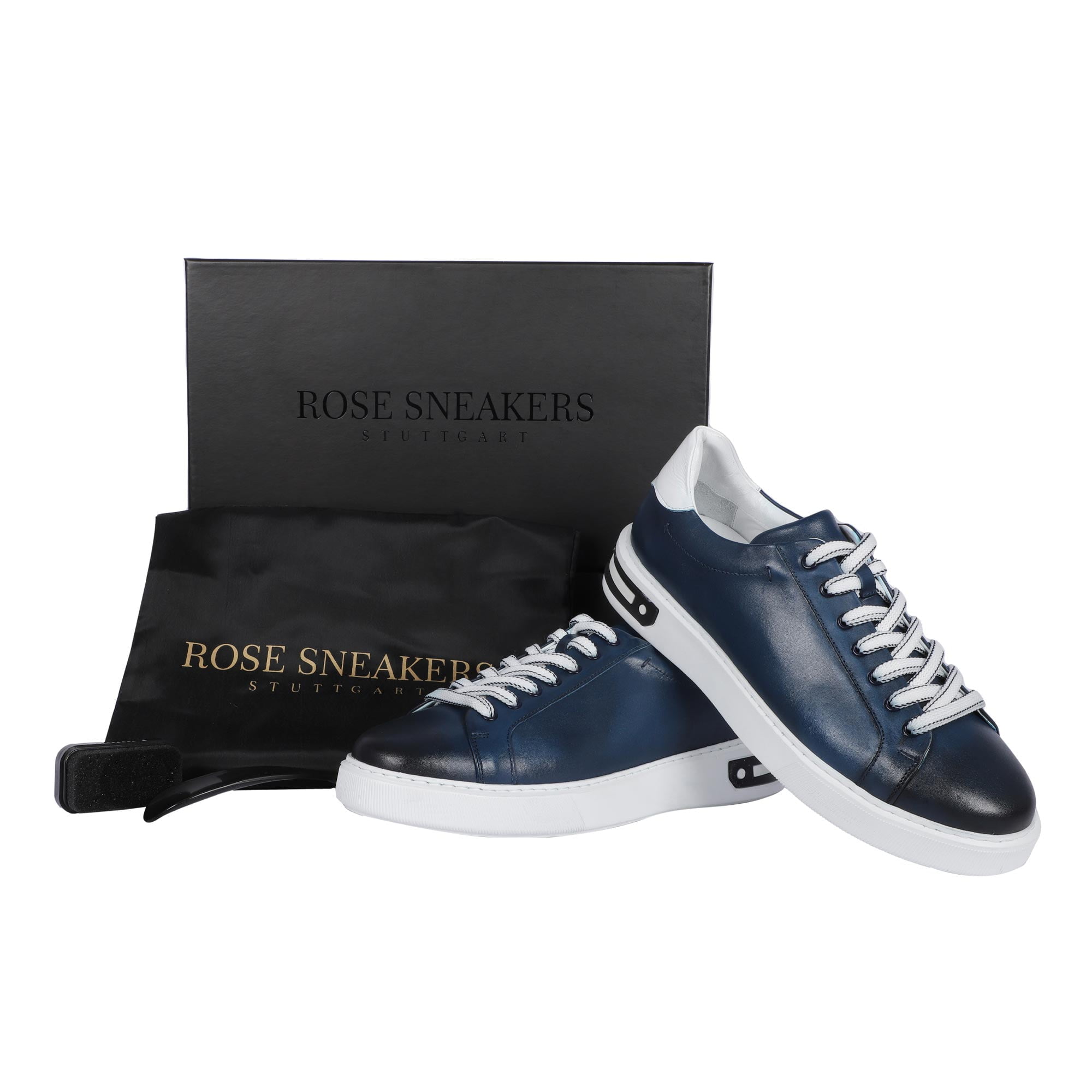 Rose-Sneakers-Schuhprodukt-Fotografie3