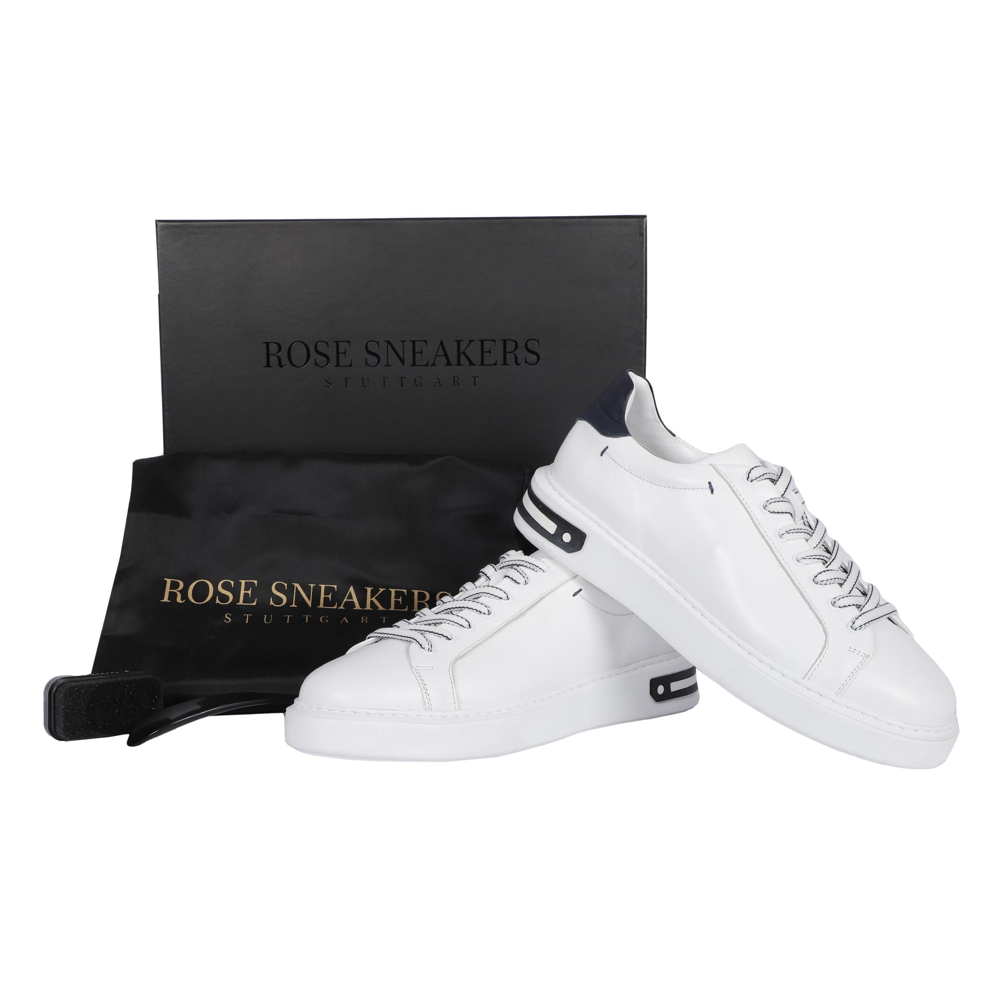Rose-Sneakers-Schuhprodukt-Fotografie4